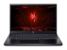acer-ntb-nitro-v-15-anv15-41-r95w-ryzen5-6600h-15-6-fhd-16gb-1tb-ssd-rtx-2050-w11h-black-57312499.jpg
