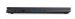 acer-ntb-nitro-v-15-anv15-41-r9t4-r5-7535hs-15-6-fhd-16gb-1tb-ssd-rtx-4050-linux-black-57308099.jpg