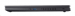 acer-ntb-nitro-v-15-anv15-51-59jh-i5-13420h-15-6-fhd-16gb-1tb-ssd-rtx-4050-linux-black-57282209.jpg