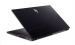 acer-ntb-nitro-v-15-anv15-52-58mb-i5-13420h-15-6-fhd-16gb-1tb-ssd-rtx-5060-w11h-black-57308419.jpg