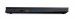 acer-ntb-nitro-v-15-anv15-52-594k-i5-13420h-15-6-fhd-16gb-512gb-ssd-rtx-4050-linux-black-57320479.jpg