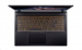 acer-ntb-nitro-v-15-anv15-52-71uf-i7-13620h-15-6-fhd-16gb-1tb-ssd-rtx-5050-w11h-black-57316959.jpg