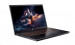 acer-ntb-nitro-v-15-anv15-52-74c0-i7-13620h-15-6-fhd-16gb-1tb-ssd-rtx-5050-linux-black-57316949.jpg