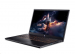 acer-ntb-nitro-v-15-anv15-52-77tf-i7-13620h-15-6-fhd-32gb-1tb-ssd-rtx-4050-w11h-black-57323899.jpg