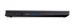 acer-ntb-nitro-v-15-anv15-52-999e-i9-13900-15-6-fhd-16gb-1tb-ssd-rtx-5060-w11h-black-57308429.jpg