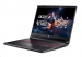 acer-ntb-nitro-v-16-ai-anv16-42-r4ja-r7-260-16-wuxga-16gb-1tb-ssd-rtx-5070-w11h-black-57309929.jpg