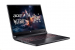 acer-ntb-nitro-v-16-ai-anv16-42-r6kn-r7-260-16-wqxga-32gb-1tb-ssd-rtx-5060-w11h-black-57309919.jpg