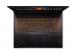acer-ntb-nitro-v-16-anv16-41-r837-r7-8845hs-16-wuxga-16gb-1tb-ssd-rtx-4060-linux-black-57262849.jpg
