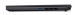 acer-ntb-nitro-v-16-anv16-71-50f7-i5-14450hx-16-1920x1200-16gb-1tb-ssd-rtx-4060-w11-home-obsidian-black-57312509.jpg