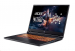 acer-ntb-nitro-v-17-ai-anv17-41-r00j-r7-ai-260-17-3-qhd-32gb-1tb-ssd-rtx-5060-w11h-black-57315729.jpg