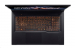 acer-ntb-nitro-v-17-ai-anv17-41-r632-r5-240-17-3-fhd-16gb-1tb-ssd-rtx-4050-w11h-black-57303999.jpg