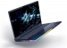 acer-ntb-predator-helios-18-ai-ph18-73-953k-ultra-9-275hx-18-2560x1600-32gb-1tb-ssd-rtx-5080-w11-home-abyssal-black-57303249.jpg