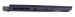 acer-ntb-predator-helios-18-ai-ph18-73-981s-ultra-9-275hx-18-3840x2400-192gb-5120gb-ssd-rtx-5090-w11-pro-black-57312589.jpg