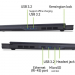 acer-ntb-predator-helios-neo-16-ai-phn16-73-91xs-ultra9-275hx-16-wqxga-32gb-1tb-ssd-rtx-5060-linux-black-57309129.jpg