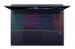 acer-ntb-predator-helios-neo-16ai-phn16-73-94rv-ultra-9-275hx-16-wqxga-32gb-1tb-ssd-n-a-linux-black-57322869.jpg