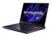 acer-ntb-predator-helios-neo-16s-ai-phn16s-71-99q1-ultra9-275hx-16-wqxga-64gb-1tb-ssd-rtx-5070ti-w11h-black-57301149.jpg
