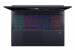 acer-ntb-predator-helios-neo-18-ai-phn18-72-92rq-ultra-9-275hx-18-2560x1600-32gb-1024gb-ssd-rtx-5060-w11-home-black-57309939.jpg