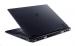 acer-ntb-predator-helios-neo-18-ai-phn18-72-94ab-ultra9-275hx-18-wqxga-64gb-1tb-ssd-rtx-5070ti-w11h-black-57303189.jpg