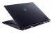 acer-ntb-predator-helios-neo-18-phn18-71-708w-i7-14650hx-18-2560x1600-32gb-1tb-ssd-rtx-4060-w11-home-black-57312579.jpg