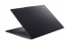 acer-ntb-swift-16-ai-sf16-51-77xs-ultra7-258v-16-wqxga-32gb-1tb-ssd-intel-arc-w11h-black-57290199.jpg