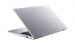 acer-ntb-swift-go-14-sfg14-73-56hn-core-ultra-5-125h-14-2880x1800-16gb-1tb-ssd-intel-arc-w11h-pure-silver-57262859.jpg