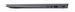 acer-ntb-swift-go-16-sfg16-72-58t6-core-ultra-5-125h-16-3200x2000-16gb-1tb-ssd-intel-arc-w11h-steel-gray-57301779.jpg
