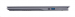 acer-ntb-swift-x-14-ai-sfx14-61g-r542-r7-ai-350-14-5-wqxga-32gb-1tb-ssd-rtx-5060-w11h-gray-57309969.jpg