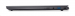 acer-ntb-swift-x-14-sfx14-73g-990t-ultra9-285h-14-5-wuxga-32gb-1tb-ssd-rtx-5070-w11h-gray-57312619.jpg