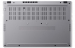 acer-ntb-travelmate-p2-15-tmp215-75-g2-tco-52fb-ultra5-125h-15-6-fhd-16gb-512gb-ssd-intel-w11-pro-pure-silver-57312549.jpg