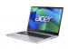 acer-ntb-travelmate-p2-15-tmp215-75-g2-tco-54ez-ultra-5-125h-15-6-fhd-8gb-512gb-ssd-intel-w11p-pure-silver-57312539.jpg