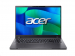 acer-ntb-travelmate-p2-16-tmp216-41-tco-r22n-ryzen-5-pro-7535u-16-1920x1200-8gb-512gb-ssd-radeon-w11pro-gray-57270709.jpg