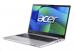 acer-ntb-travelmate-p2-tmp215-55-tco-39z6-i3-100u-15-6-fhd-16gb-512gb-ssd-intel-graphics-w11p-silver-57285899.jpg