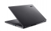acer-ntb-travelmate-p2-tmp216-51-g2-tco-39lk-core-3-100u-16-wuxga-16gb-512gb-ssd-intel-w11p-edu-gray-57265009.jpg