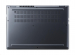 acer-ntb-travelmate-p4-13-tmp413-51-tco-55ln-i5-1335u-13-3-1920x1200-16gb-1tb-ssd-intel-irisxe-w11pro-slate-blue-57262869.jpg