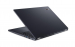 acer-ntb-travelmate-p4-14-tmp414-rn-53-14-i5-1335u-512ssd-16g-w11pedu-57283879.jpg