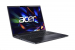 acer-ntb-travelmate-p4-16-tmp416-74-tco-5471-ultra-5-225h-16-1920x1200-16gb-512gb-ssd-intel-w-11-pro-slate-blue-57298189.jpg