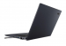 acer-ntb-travelmate-p4-spin-14-tmp414rn-55-tco-51gd-ultra-5-225u-14-1920x1200-16gb-512gb-ssd-intel-w11-pro-edu-blue-57318179.jpg