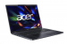 acer-ntb-travelmate-p4-tmp416-52-tco-73b8-i7-1355u-16-1920x1200-16gb-1024gb-ssd-intel-uhd-w11pro-stateblue-57283779.jpg