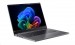 acer-ntb-travelmate-x4-14-ai-tmx414-51-tco-53zr-ultra-5-226v-14-wuxga-16gb-1tb-ssd-intel-w11p-gray-57320459.jpg