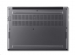 acer-ntb-travelmate-x4-14-ai-tmx414-51-tco-73pv-ultra-7-258v-14-wuxga-32gb-1tb-ssd-intel-w11p-gray-57322689.jpg