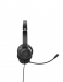 acer-office-headset-3-5-mm-jack-usb-s-ovladanim-na-kabelu-57278369.jpg