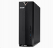 acer-pc-aspire-xc-1710-n100-8gb-512gb-ssd-uhd-w11-black-57318279.jpg