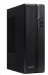 acer-pc-edu-veriton-vx2720g-i3-14100-8gb-512gb-ssd-n-a-w11p-edu-black-57300609.jpg