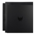 acer-pc-predator-orion-3000-po3-655-i7-14700f-32gb-ddr5-1024gb-ssd-rtx-4060ti-wifi-w11-500w-black-57278719.jpg