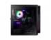 acer-pc-predator-orion-5000-po5-660-rgb-fr-ultra7-265f-64gb-2tb-ssd-rtx-5070-w11-black-57304309.jpg