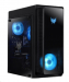 acer-pc-predator-po3-665-e-fr850w-h610-i5-14400f-32gb-1tb-ssd-rtx-5060-w11-black-57320739.jpg