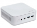 acer-pc-revo-box-rb102-lnl-ultra5-226v-16gb-1tb-ssd-n-a-w11-white-57304319.jpg