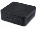 acer-pc-veriton-n1502g-12nou-n150-4gb-128gb-ssd-n-a-w11-pro-black-57324139.jpg