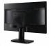 acer-pc-veriton-n1502g-13u5u-core-5-120u-8gb-512gb-ssd-n-a-w11-pro-black-57324149.jpg