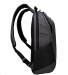 acer-predator-urban-backpack-15-6-57204299.jpg